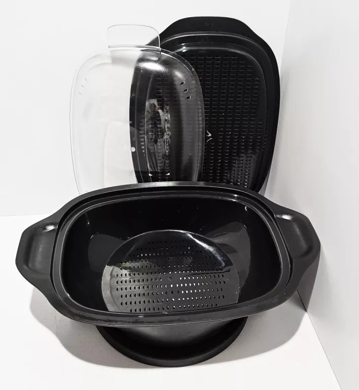 lidlomix-skmc-1200-b2-marka-silvercrest