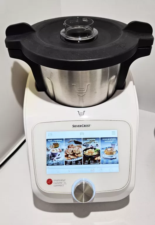 lidlomix-skmc-1200-b2-funkcje-gotowanie