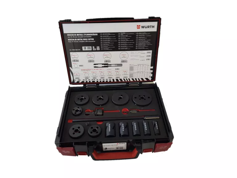 wurth-zestaw-otwornic-bimetalowych-19-76mm-pil-cylindrycznych-zebra-kosciuszki-8-koscian