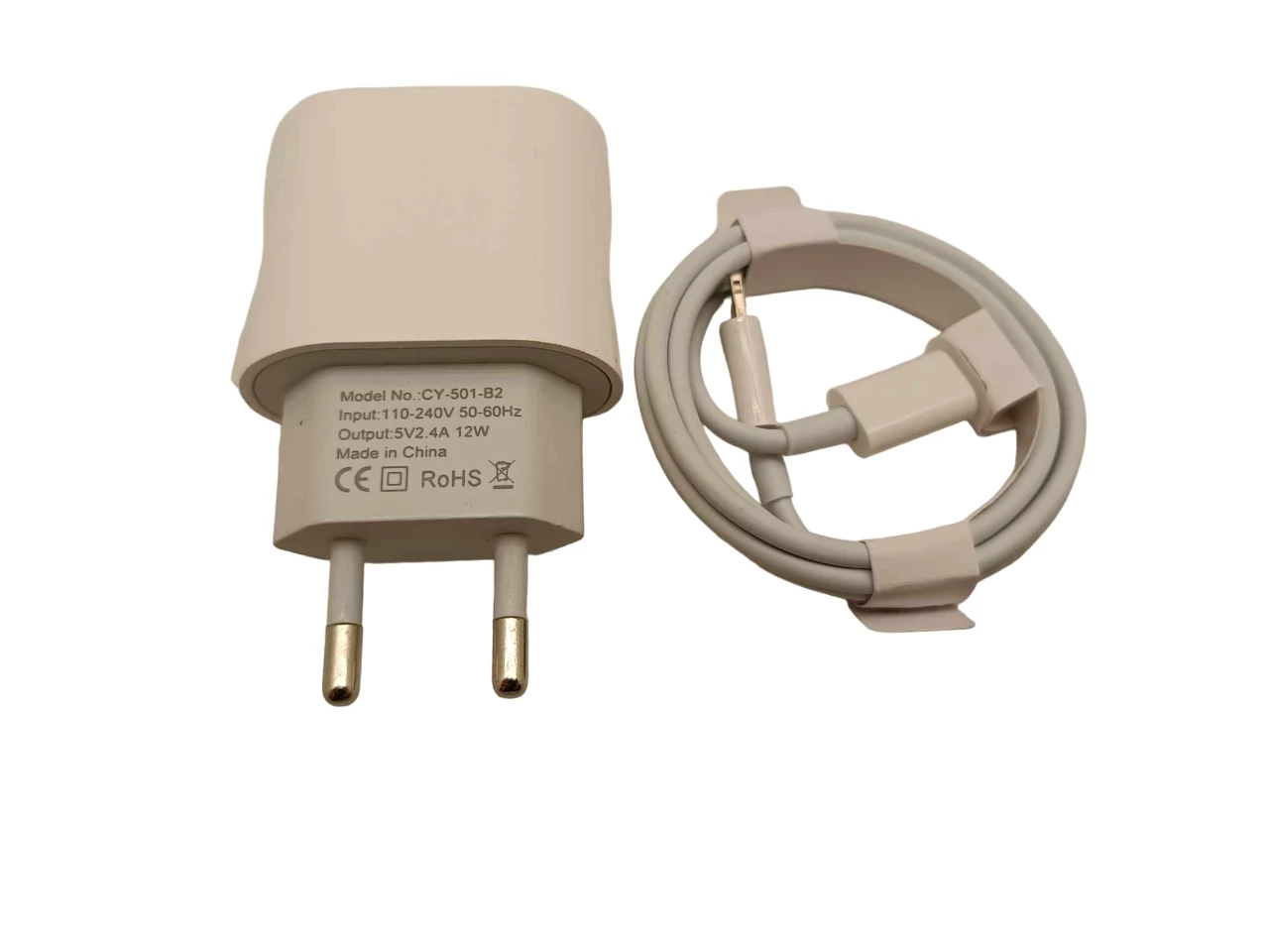 loombard-ladowarka-c-iphone-5v-24a-12w-kod-producenta-00