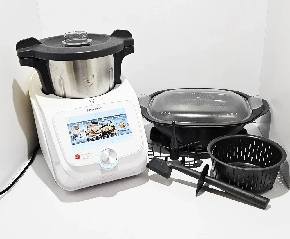 lidlomix-skmc-1200-b2-lubelska-16-miedzyrzec-podlaski