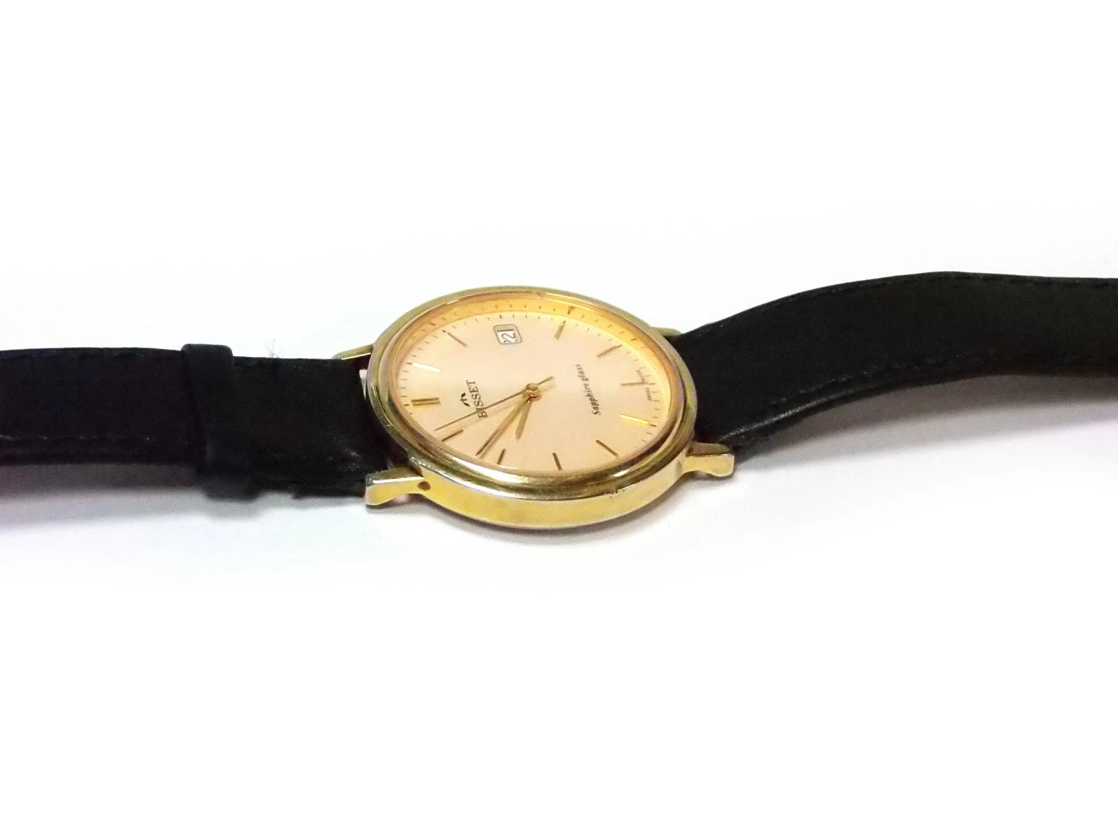 zegarek-bisset-70095-pud-25lat-kw-sa-wodoszczelnosc-ponizej-20m-wr20