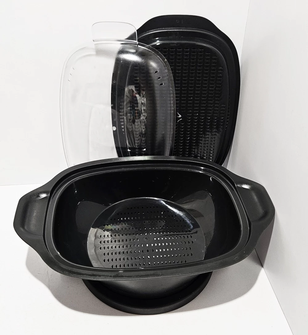 lidlomix-skmc-1200-b2-marka-silvercrest