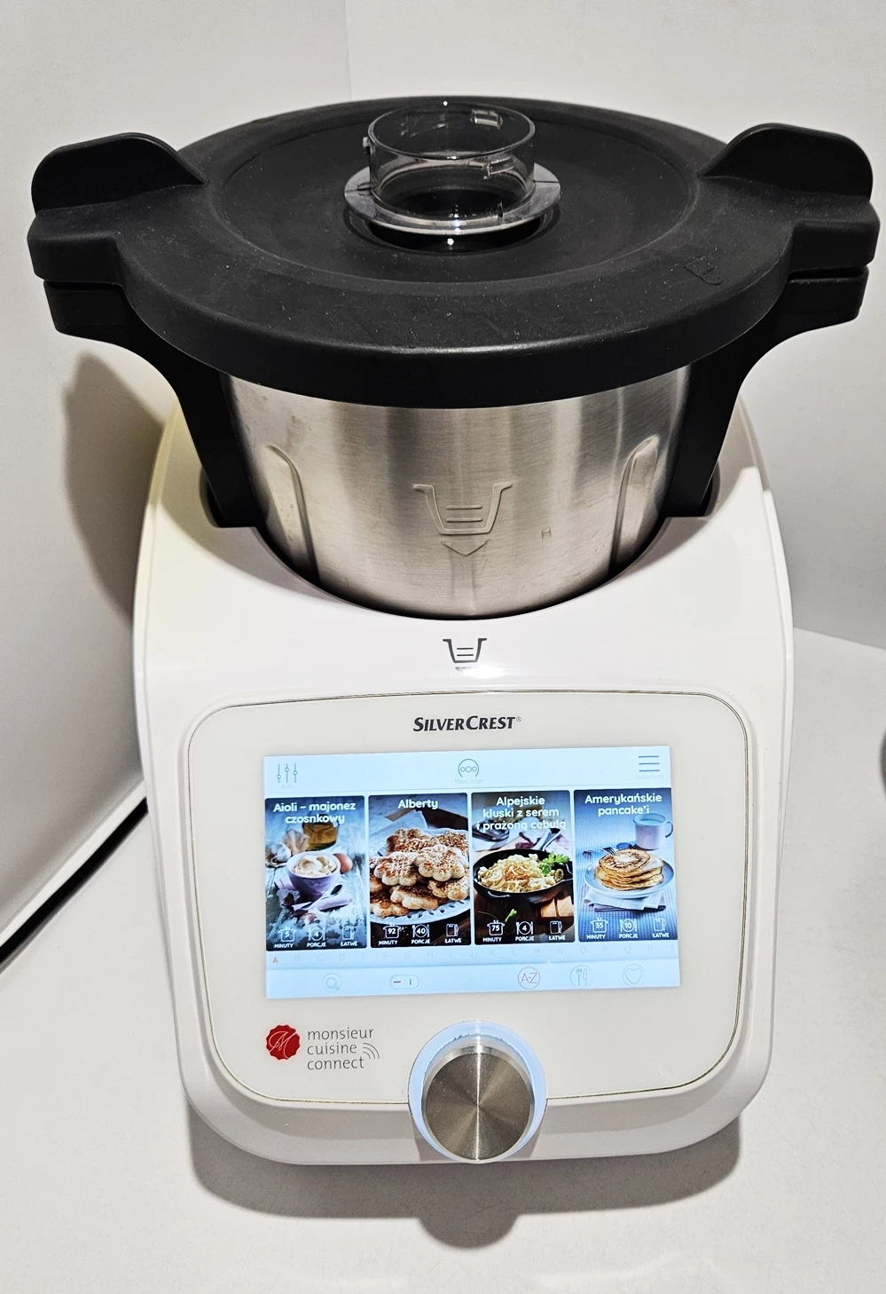 lidlomix-skmc-1200-b2-funkcje-gotowanie