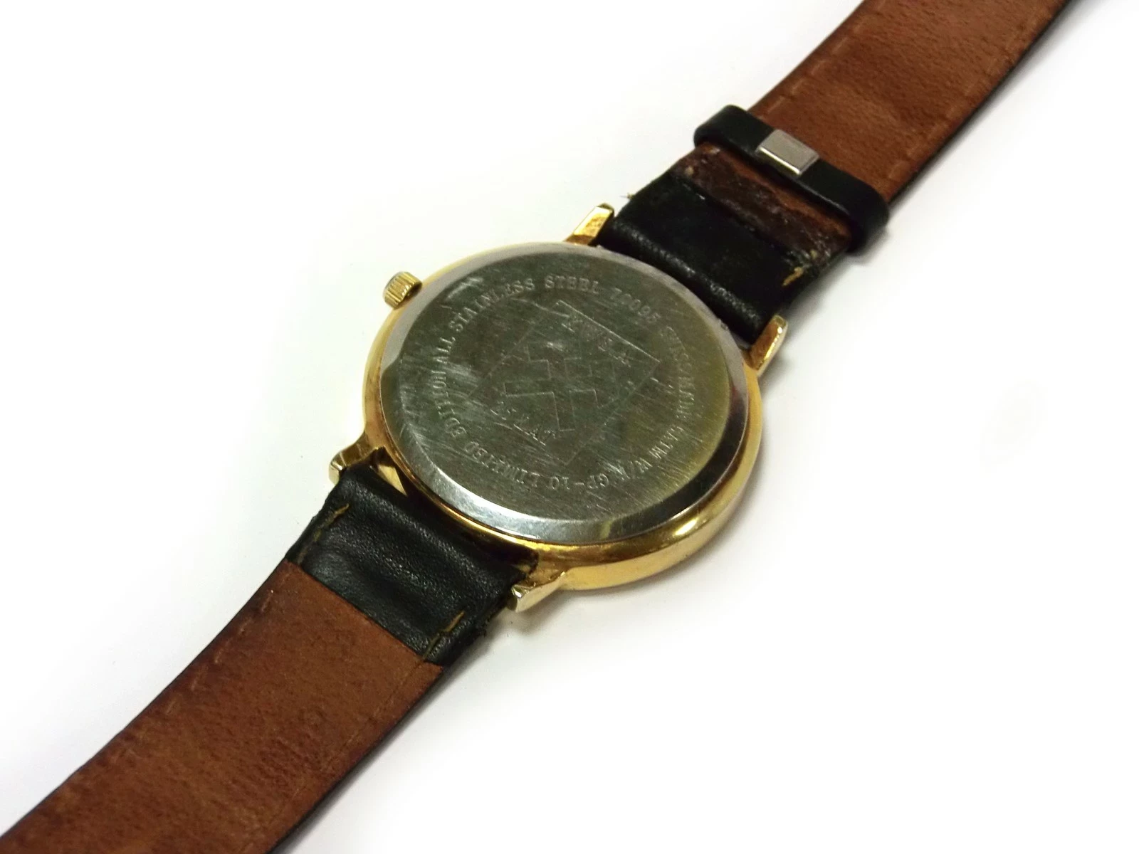 zegarek-bisset-70095-pud-25lat-kw-sa-ean-gtin-0012309160040