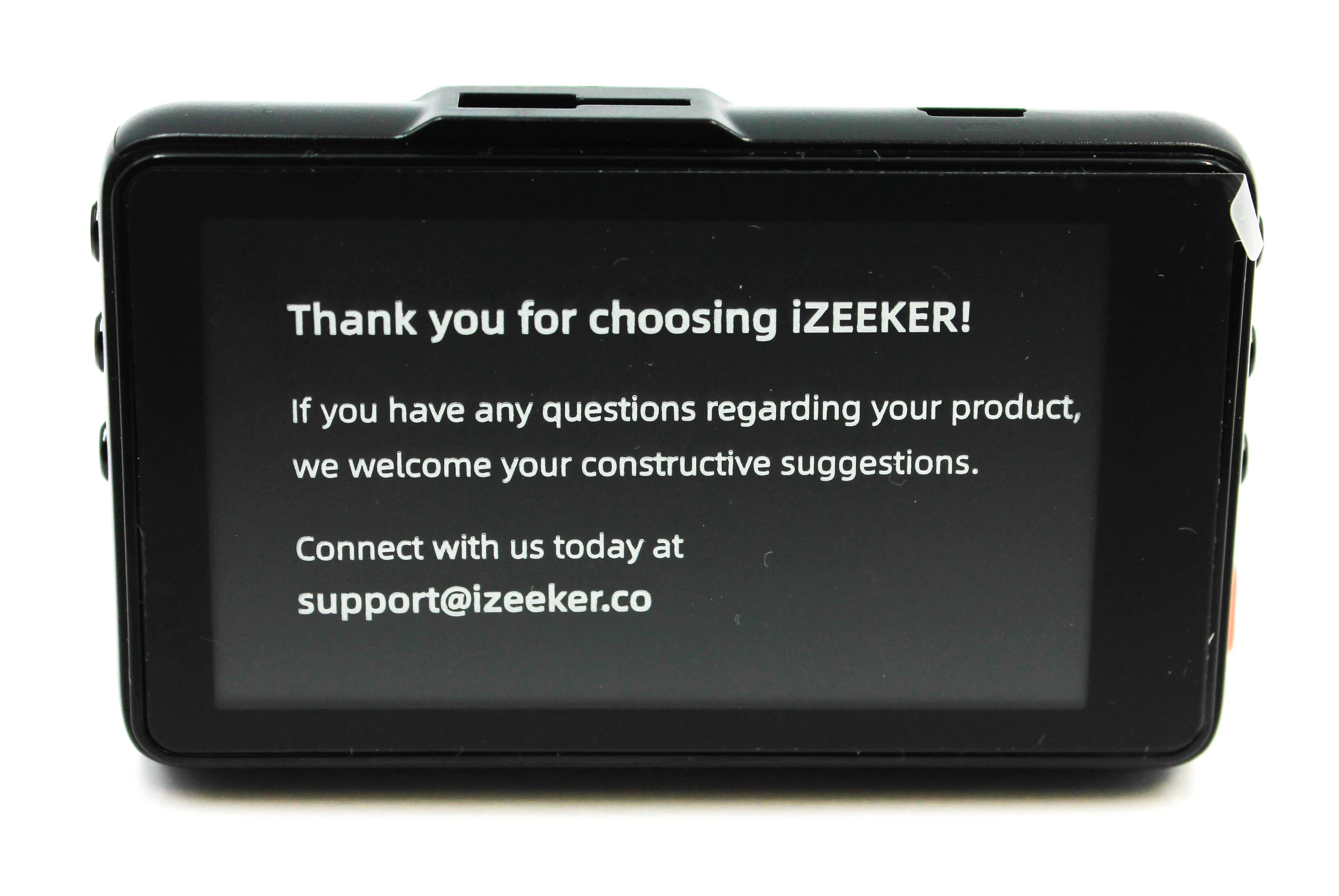 kamera-samochodowa-izeeker-gd100-dash-cam-1080p-jakosc-zapisu-full-hd-1920-x-1080