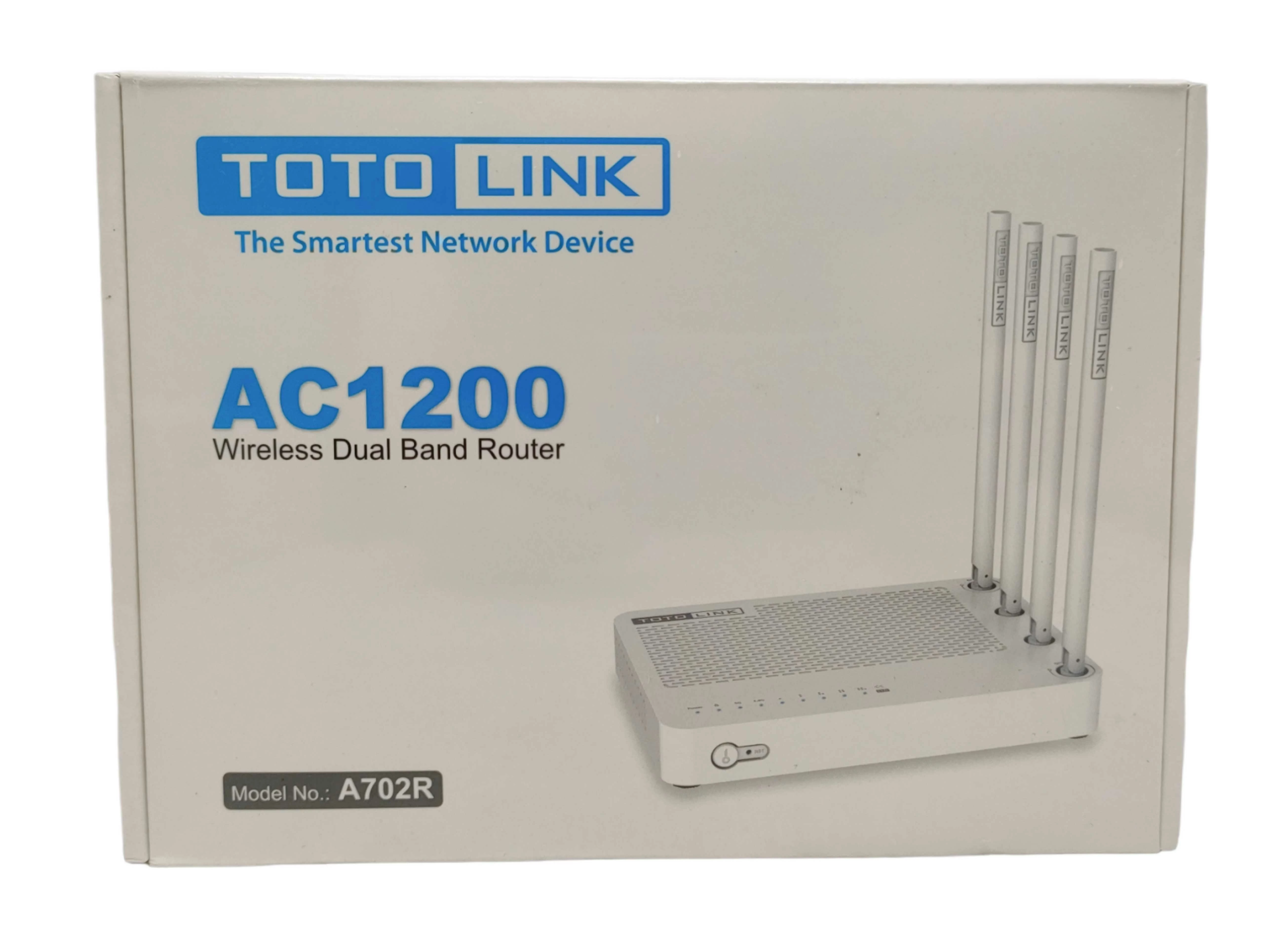 totolink-a702r-v4-router-wifi-ac1200-dual-band-mimo-5x-rj45-100mbs-gorczewska-97-sc-warszawa