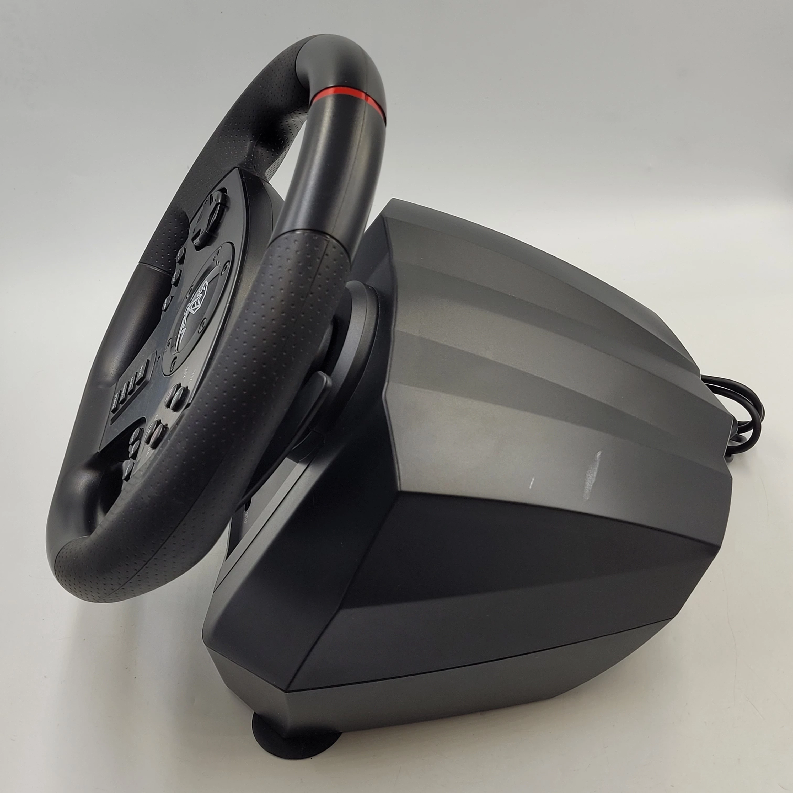 kierownica-cobra-rally-gt900-pedaly-polecam-sniadeckich-11-znin