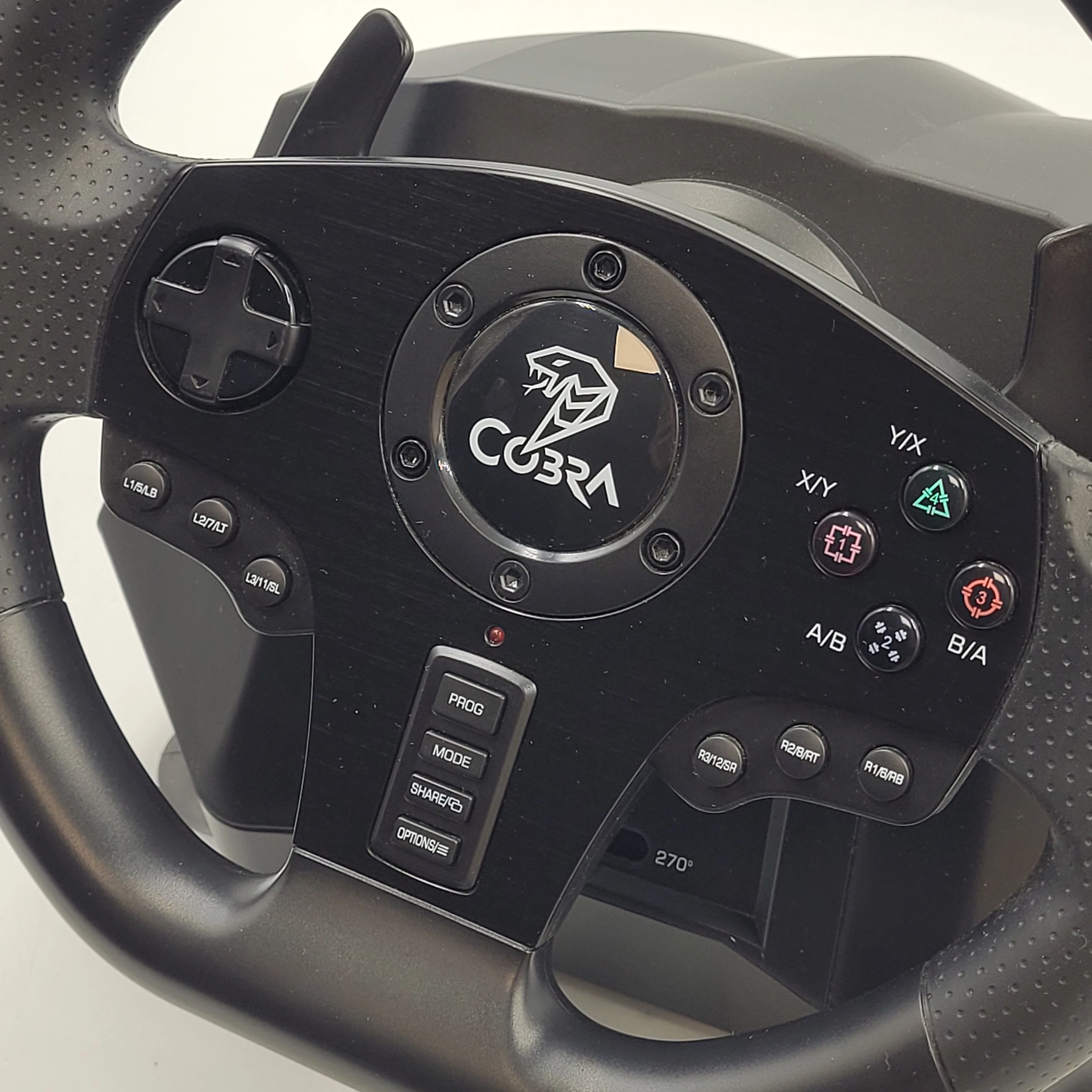 kierownica-cobra-rally-gt900-pedaly-polecam-kod-producenta-rally-gt900