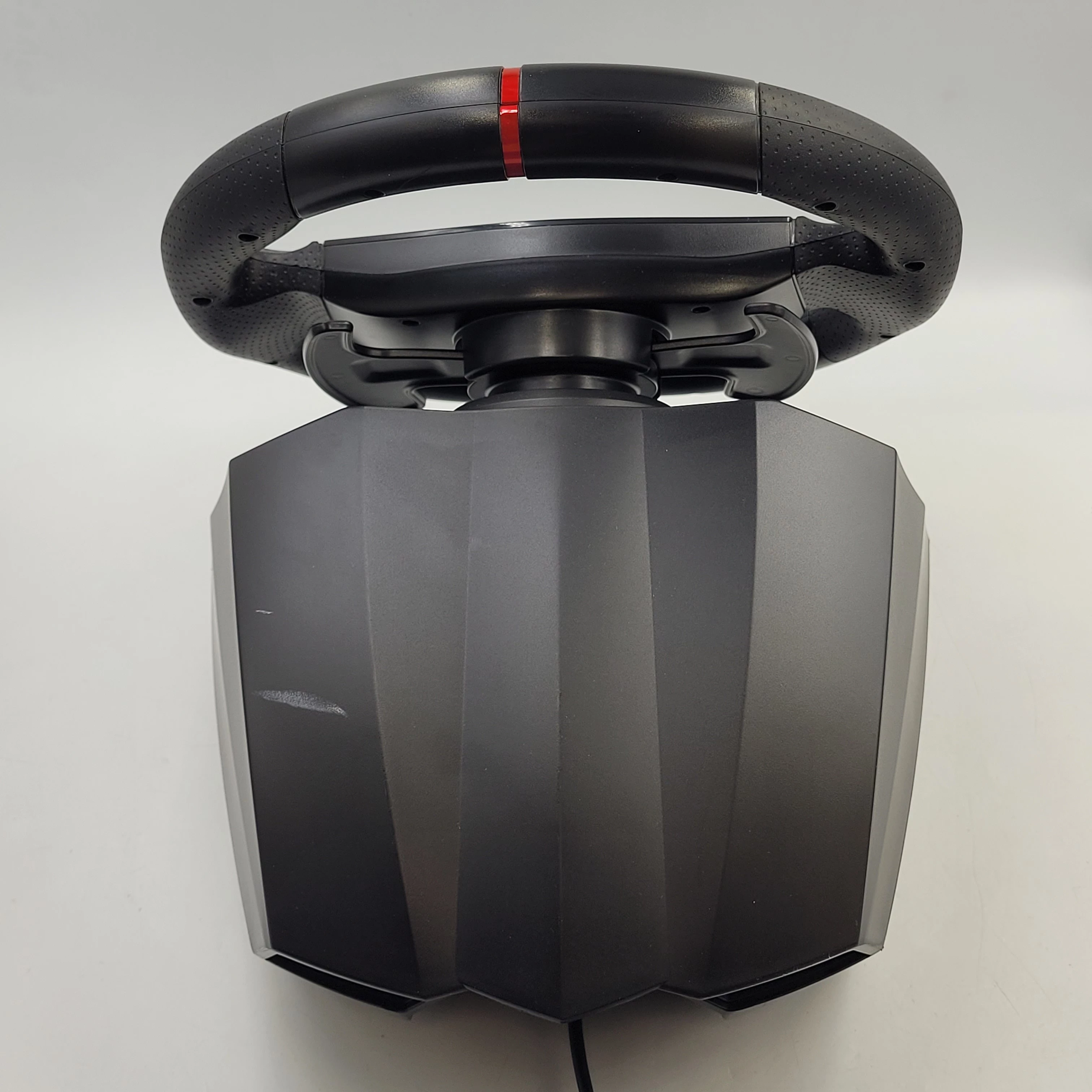 kierownica-cobra-rally-gt900-pedaly-polecam-product-id-44f7e46f-f33f-444b-8a03-8176c235fb01