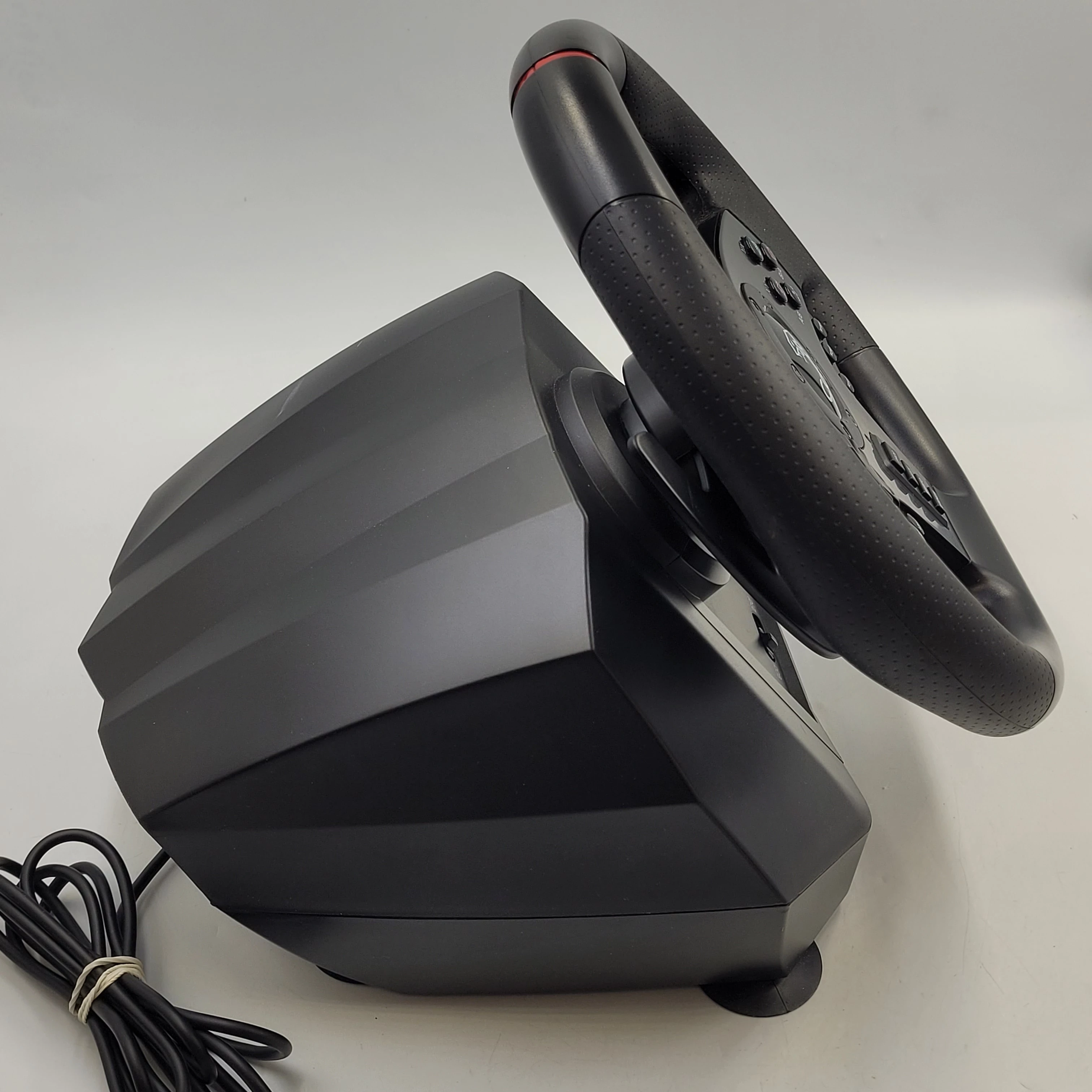 kierownica-cobra-rally-gt900-pedaly-polecam-marka-cobra