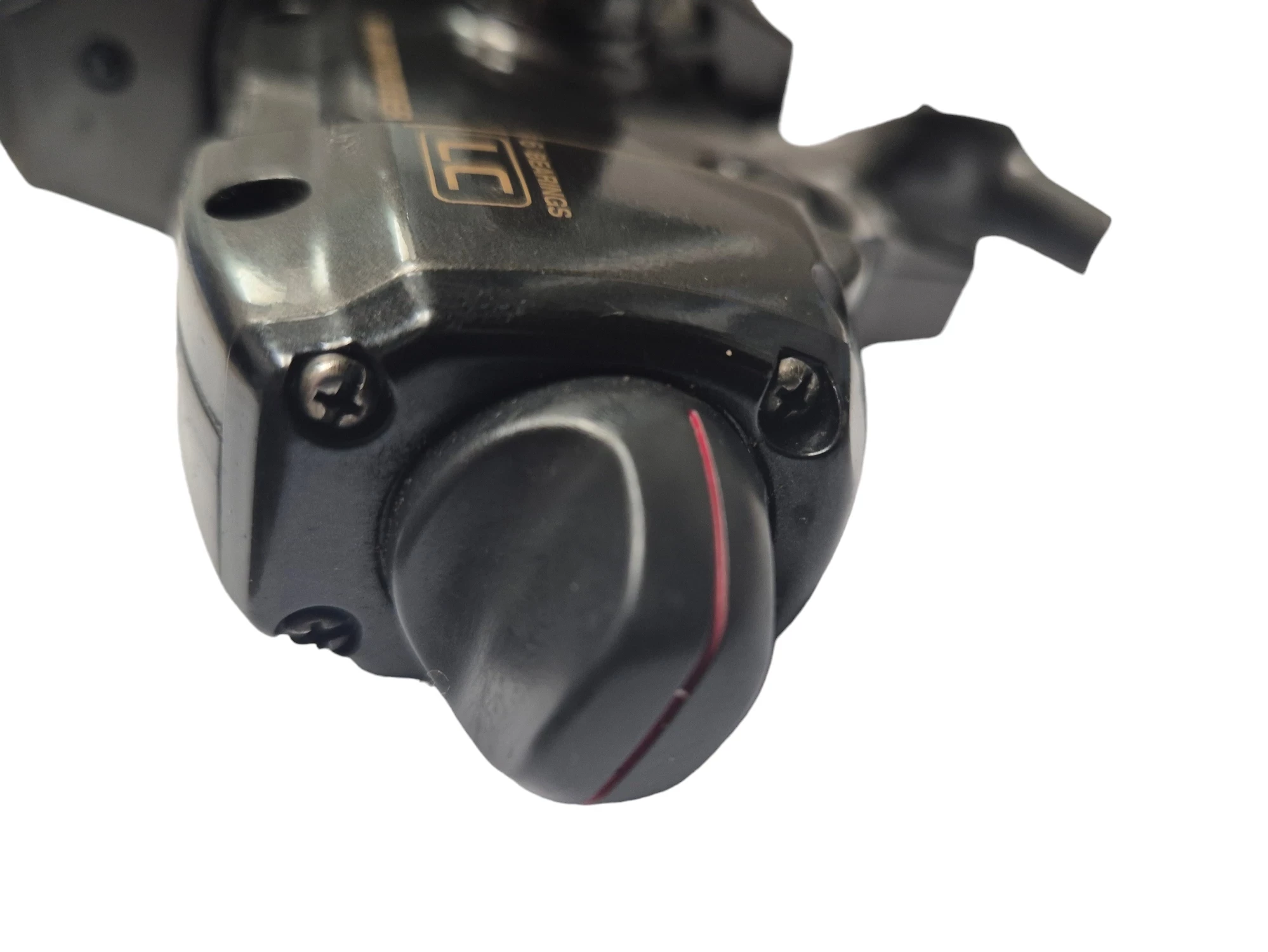 kolowrotek-shimano-big-baitrunner-sbl-long-cast-6-bearings-etui-gliwice-model-big-baitrunner-lc