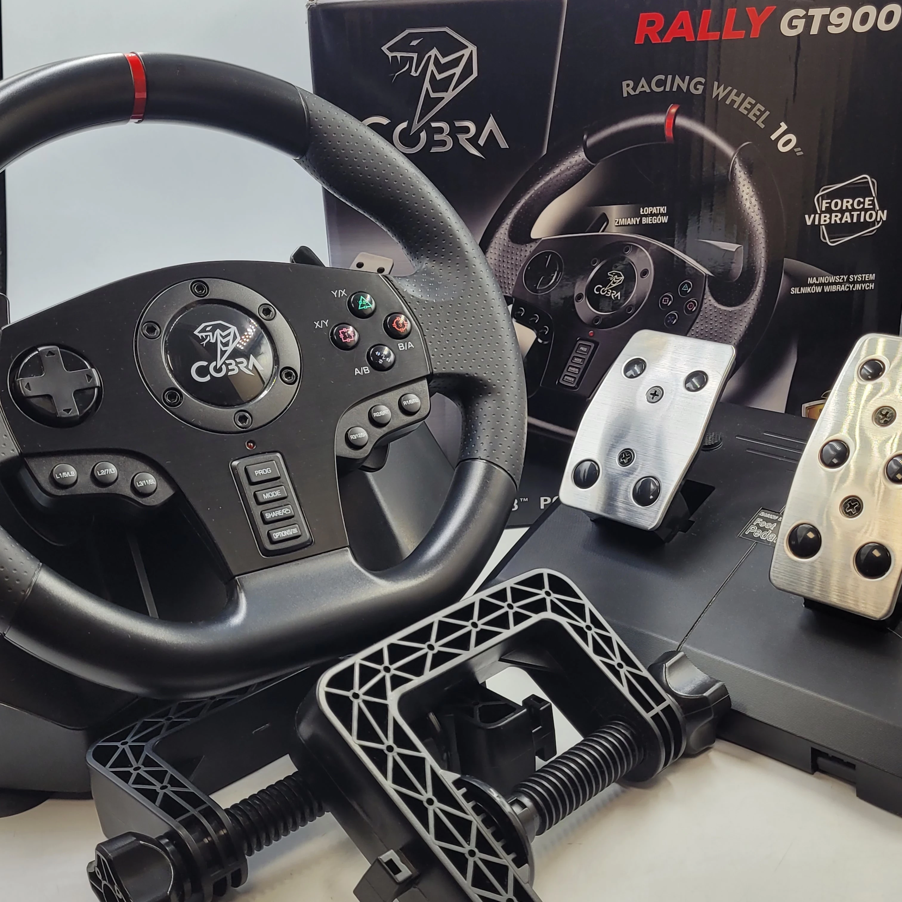 kierownica-cobra-rally-gt900-pedaly-polecam-sniadeckich-11-znin