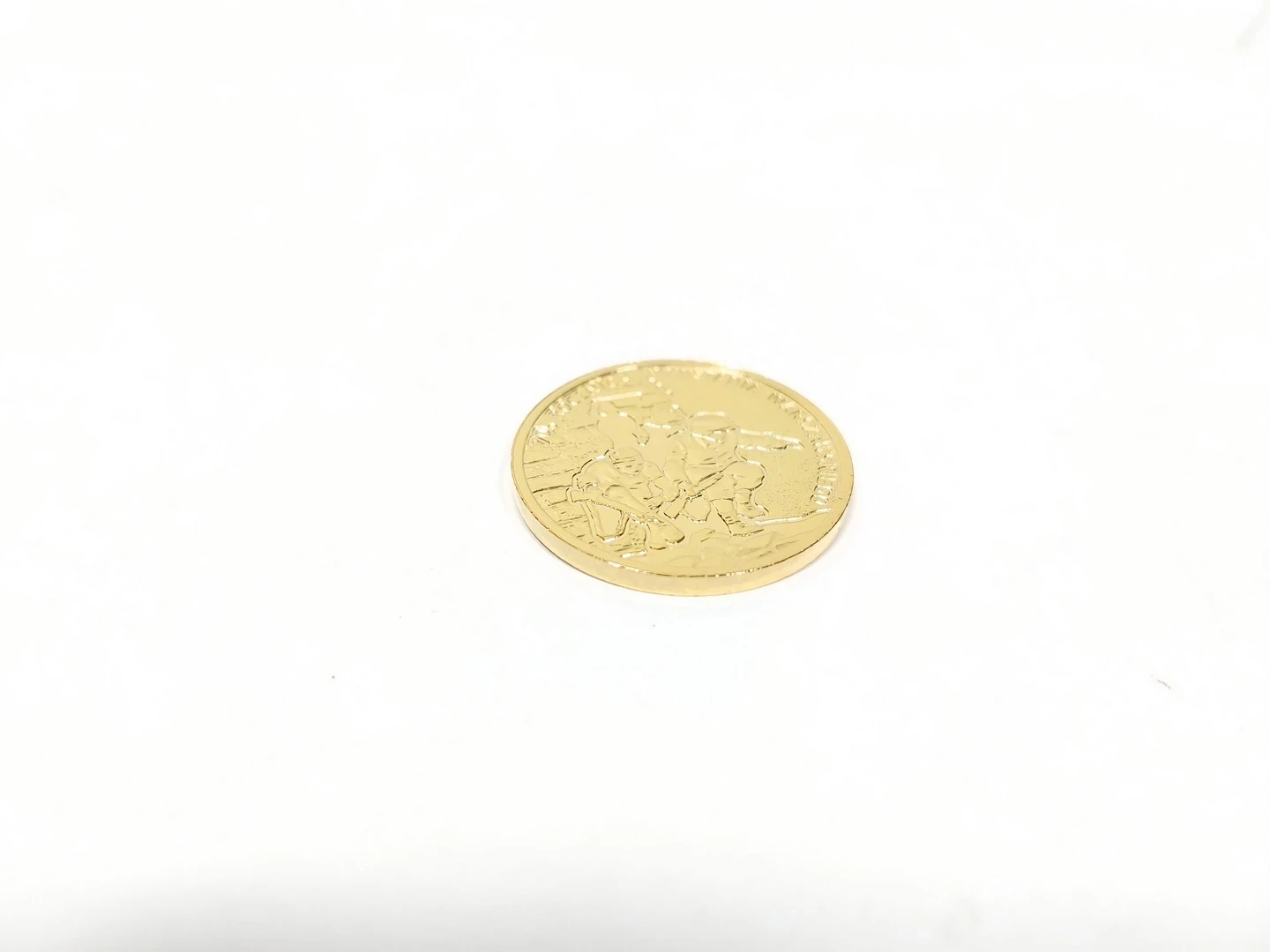 numizmat-70-rocznica-powstania-warszawskiego-spoldzielcza-13-sj-starachowice