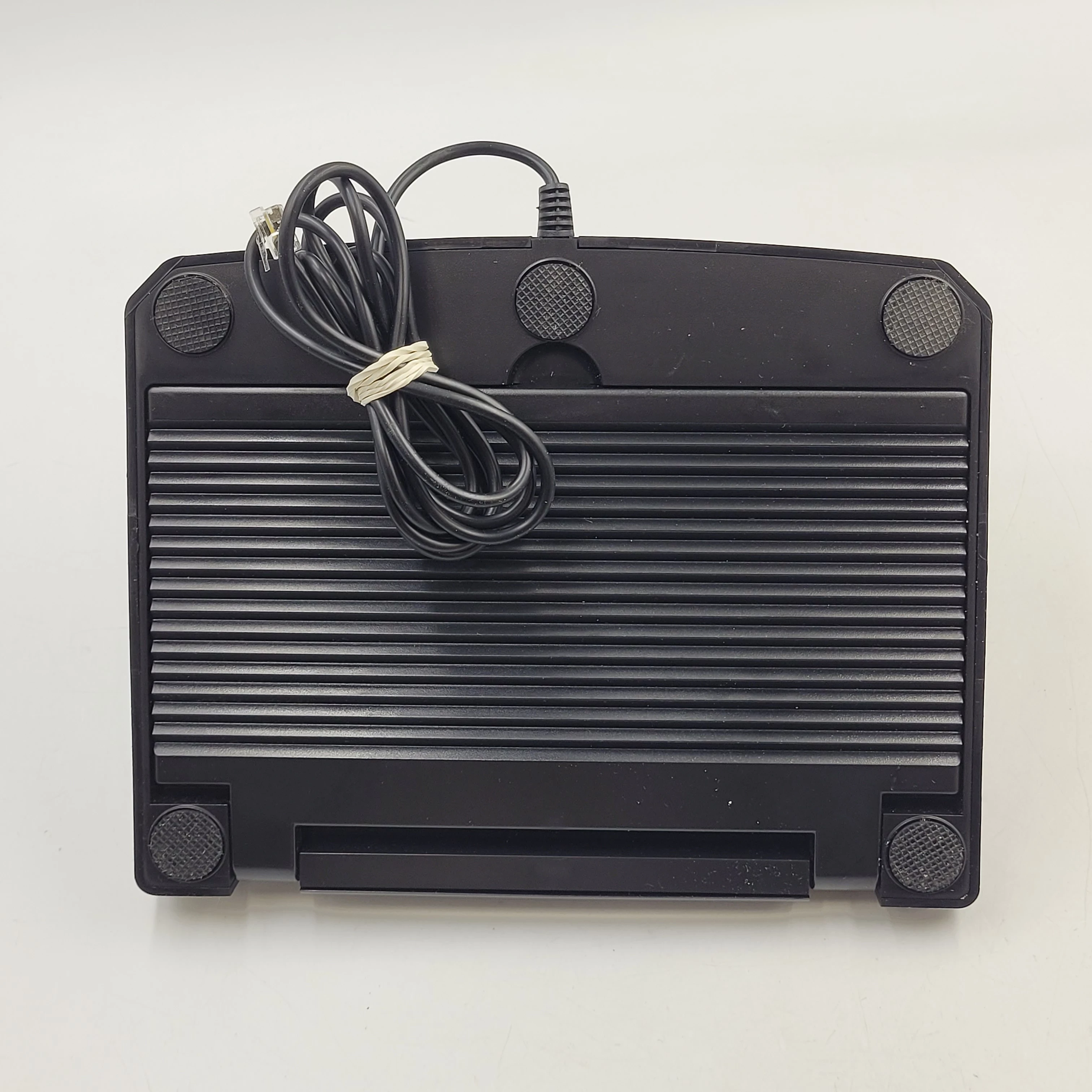 kierownica-cobra-rally-gt900-pedaly-polecam-stan-uzywany