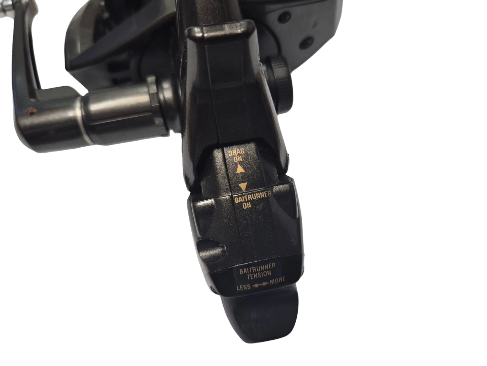 kolowrotek-shimano-big-baitrunner-sbl-long-cast-6-bearings-etui-gliwice-liczba-lozysk-oporowych-6