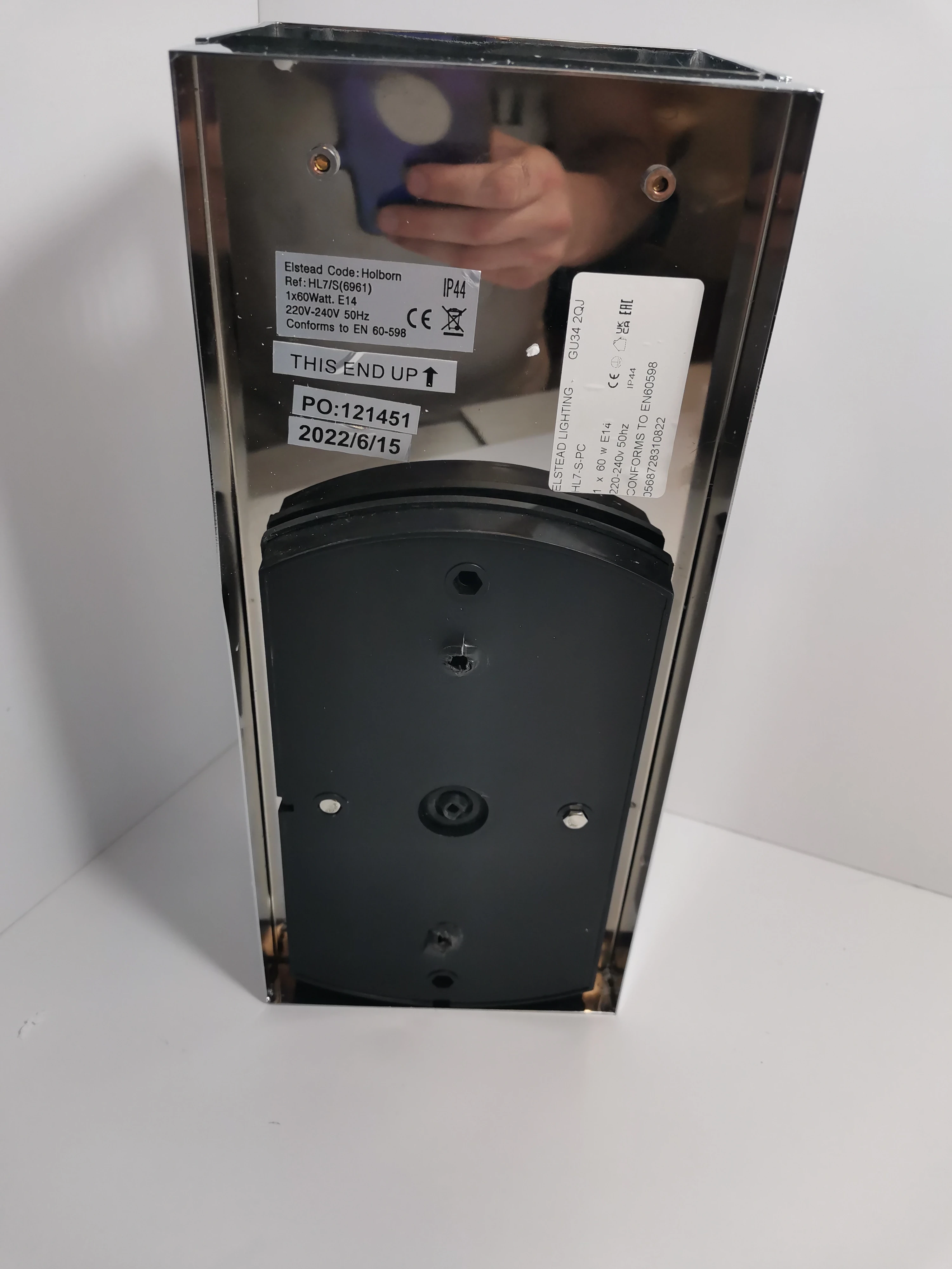 kinkiet-ogrodowy-holborn-e14-ip44-chrom-kolor-chrom