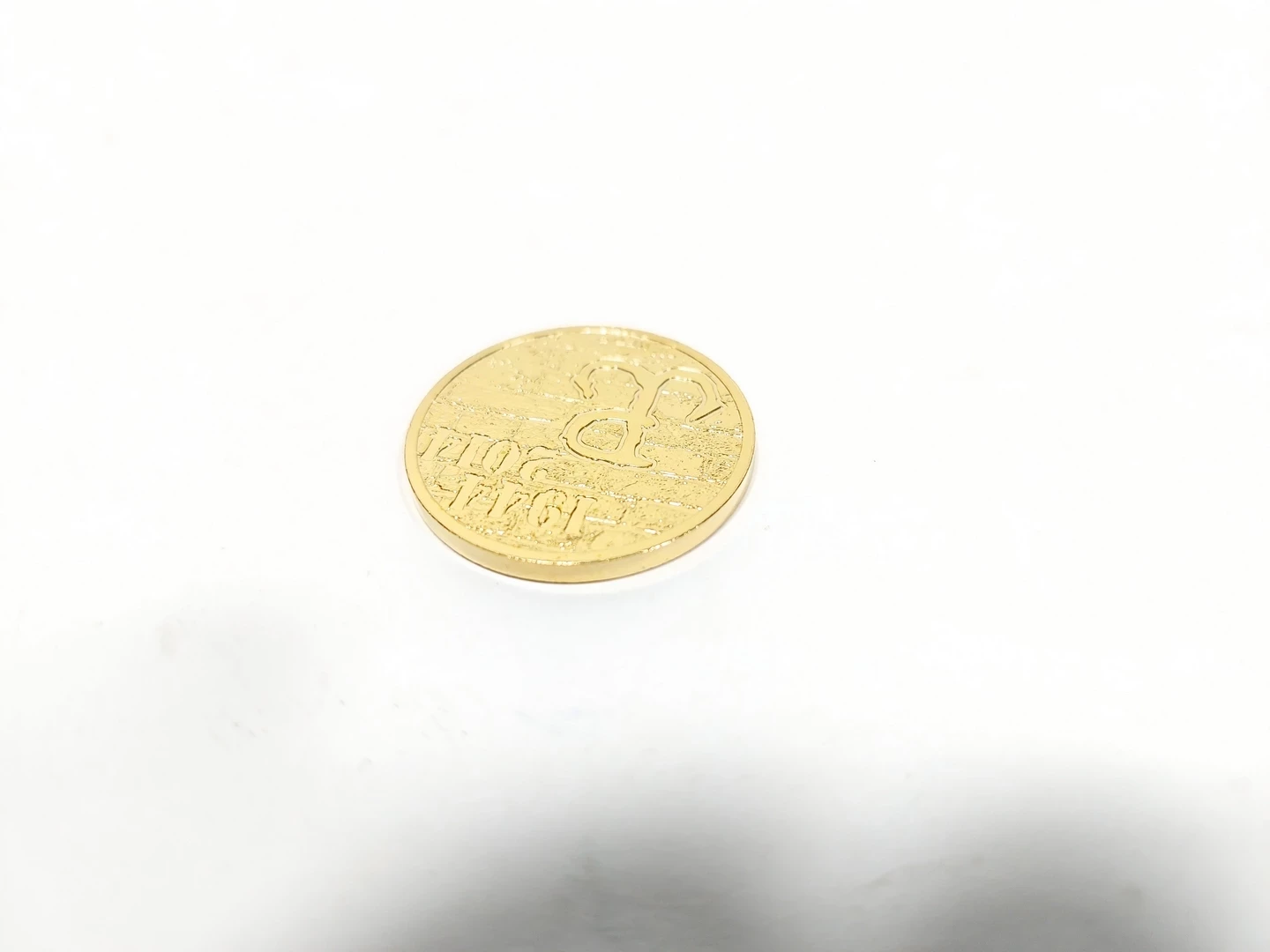 numizmat-70-rocznica-powstania-warszawskiego-tematyka-inna