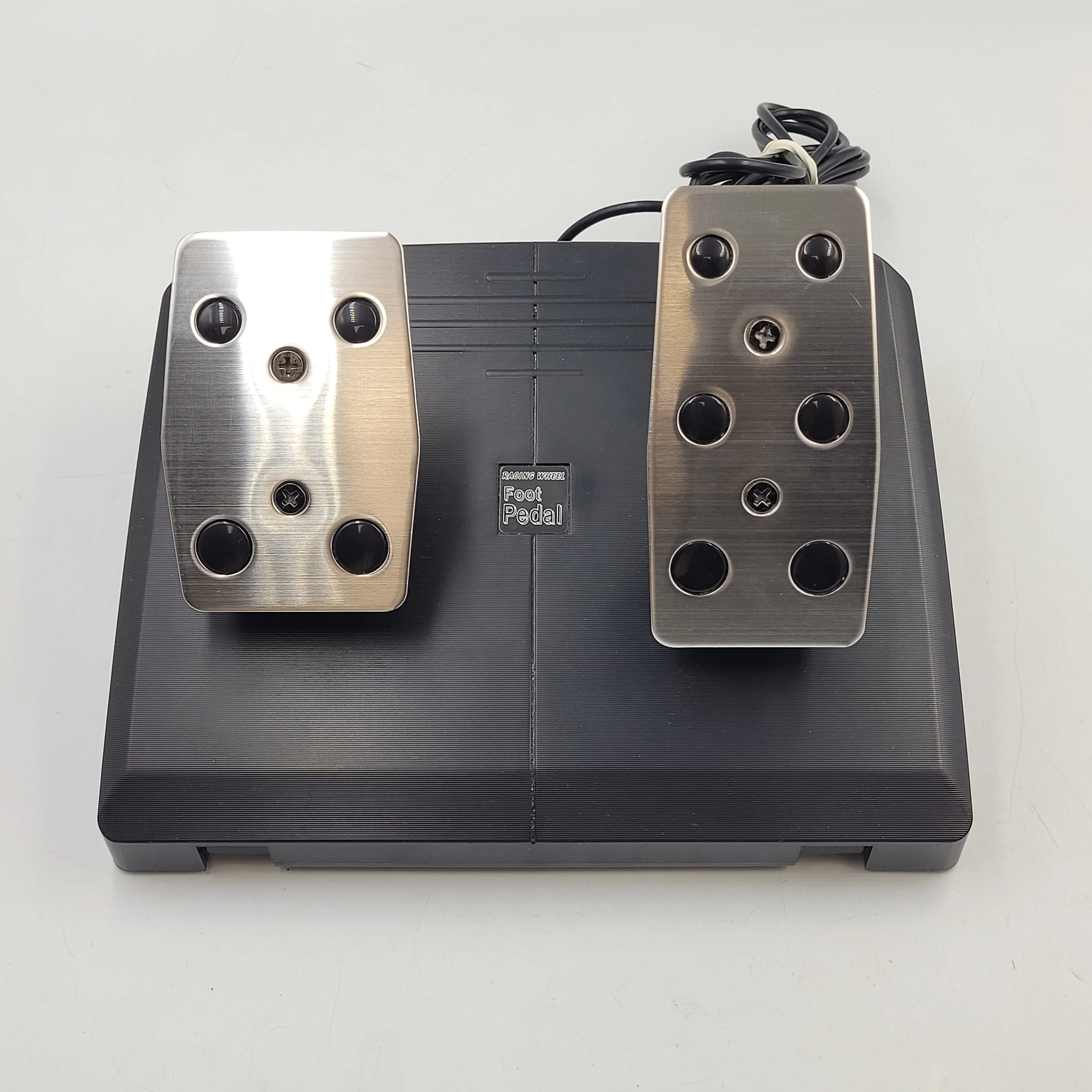 kierownica-cobra-rally-gt900-pedaly-polecam-ean-gtin-8056146089210