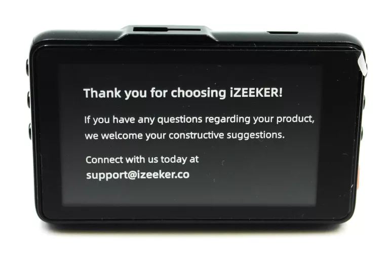 kamera-samochodowa-izeeker-gd100-dash-cam-1080p-jakosc-zapisu-full-hd-1920-x-1080