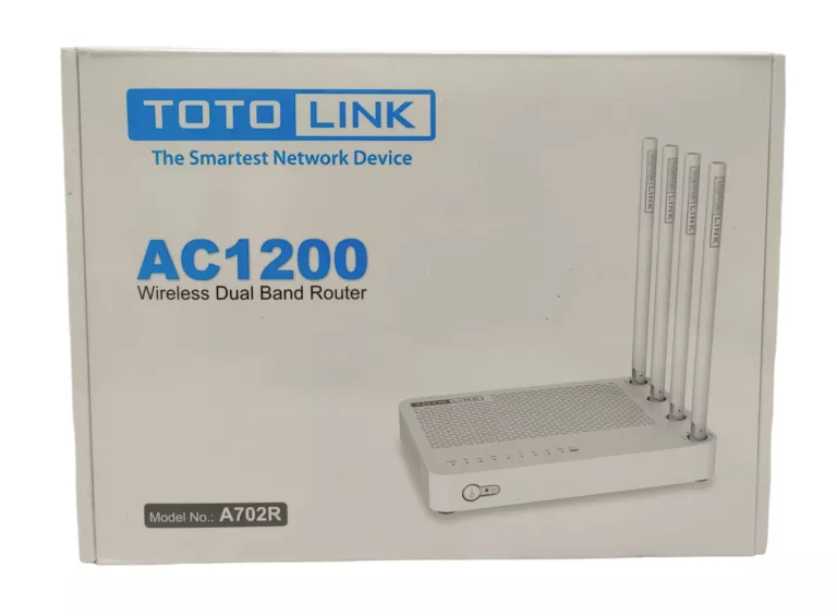 totolink-a702r-v4-router-wifi-ac1200-dual-band-mimo-5x-rj45-100mbs-gorczewska-97-sc-warszawa