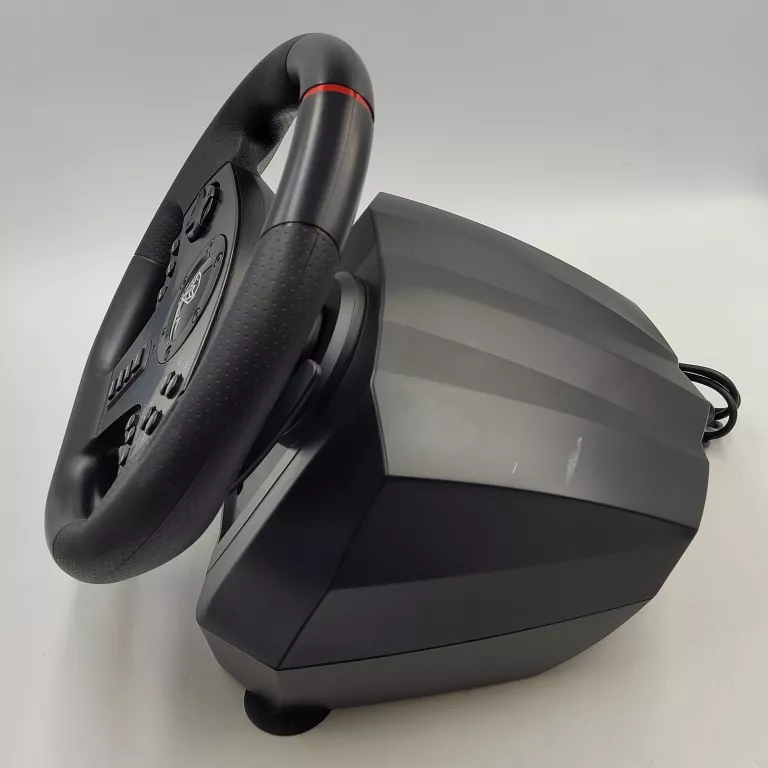 kierownica-cobra-rally-gt900-pedaly-polecam-sniadeckich-11-znin