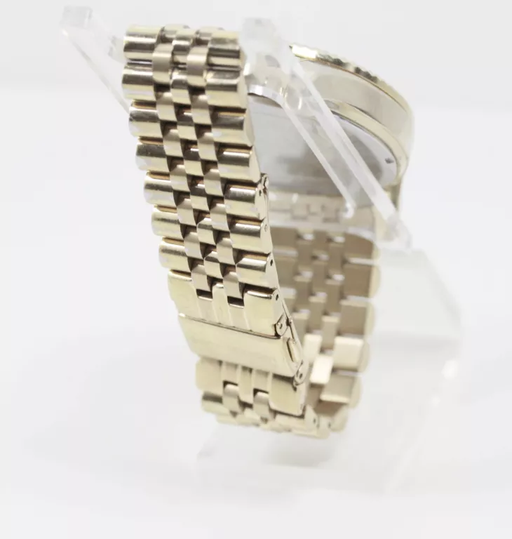 ZEGAREK MICHAEL KORS MK8281