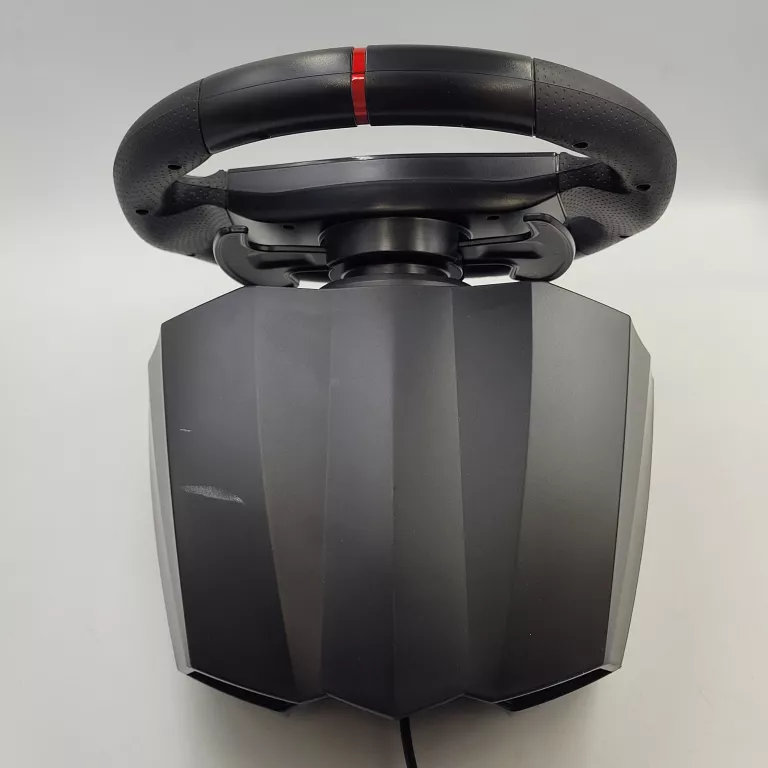 kierownica-cobra-rally-gt900-pedaly-polecam-product-id-44f7e46f-f33f-444b-8a03-8176c235fb01