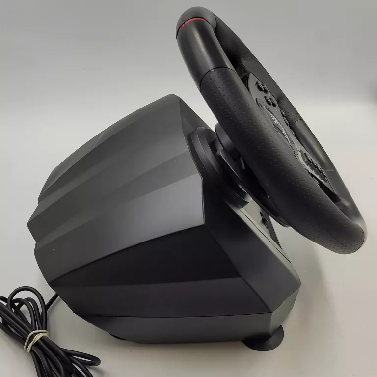 kierownica-cobra-rally-gt900-pedaly-polecam-marka-cobra