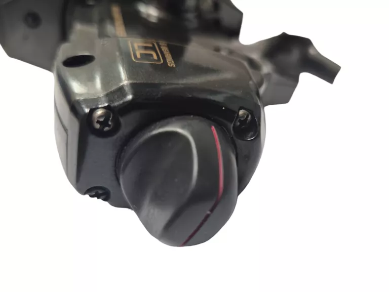 kolowrotek-shimano-big-baitrunner-sbl-long-cast-6-bearings-etui-gliwice-model-big-baitrunner-lc