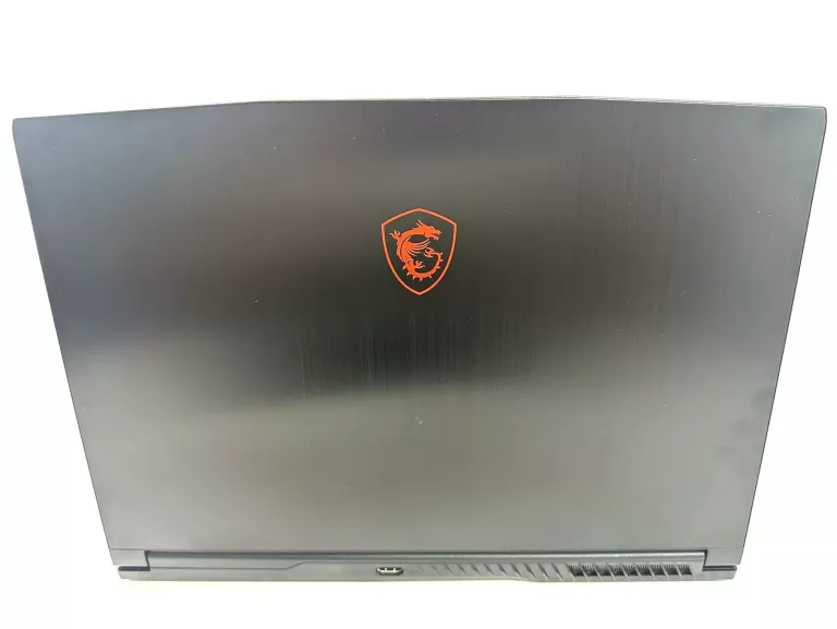 LAPTOP MSI MS-16R8 I5-1245 16/512GB RTX3050