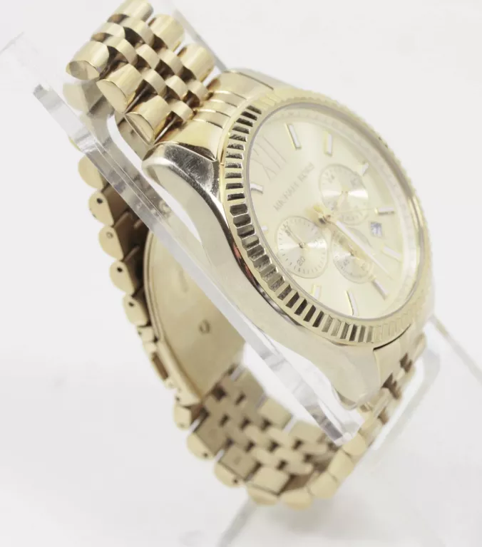 ZEGAREK MICHAEL KORS MK8281