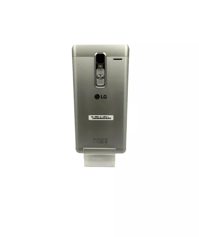 TELEFON LG ZERO