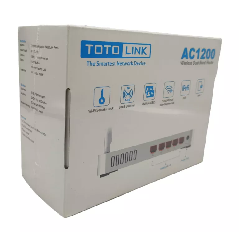 totolink-a702r-v4-router-wifi-ac1200-dual-band-mimo-5x-rj45-100mbs-ean-gtin-6952887470008