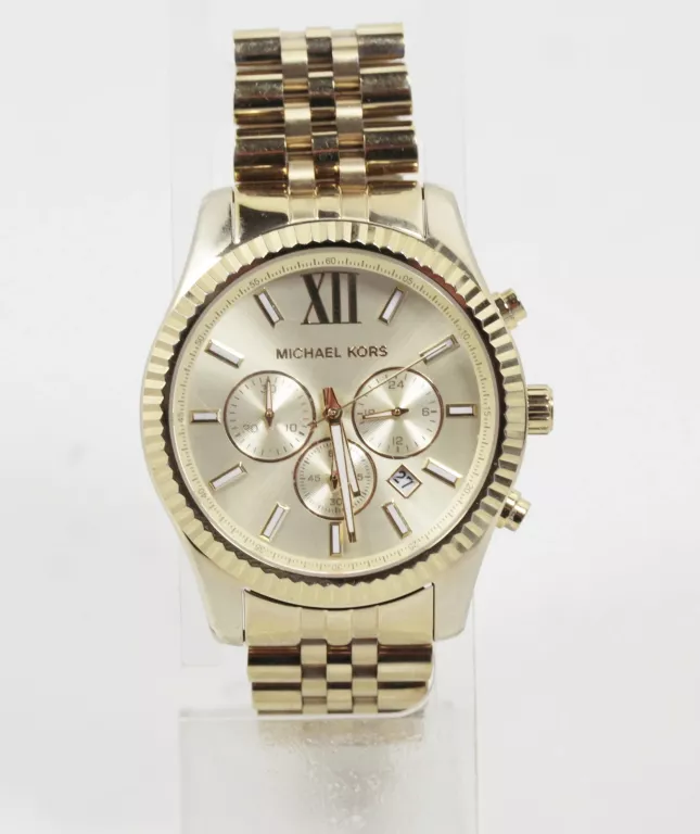 ZEGAREK MICHAEL KORS MK8281