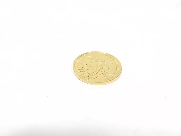 numizmat-70-rocznica-powstania-warszawskiego-spoldzielcza-13-sj-starachowice