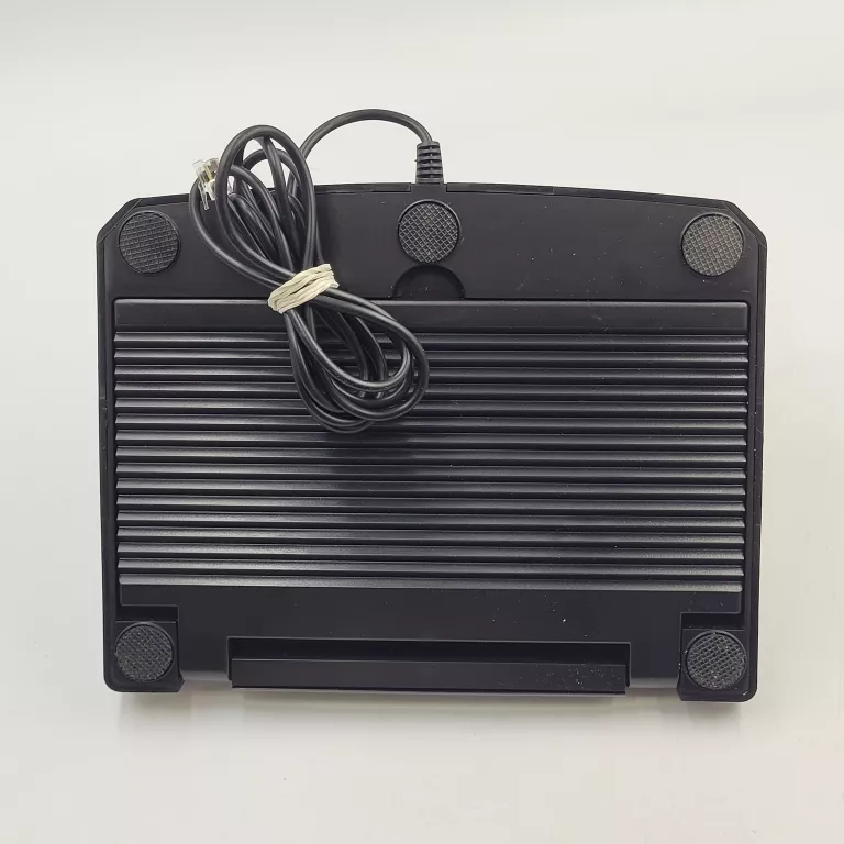 kierownica-cobra-rally-gt900-pedaly-polecam-stan-uzywany