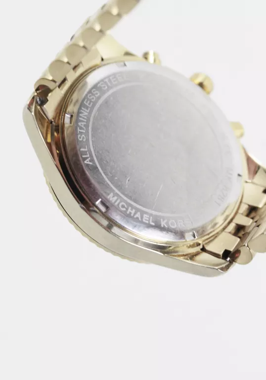 ZEGAREK MICHAEL KORS MK8281