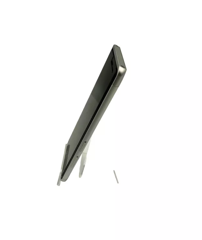 TELEFON LG ZERO