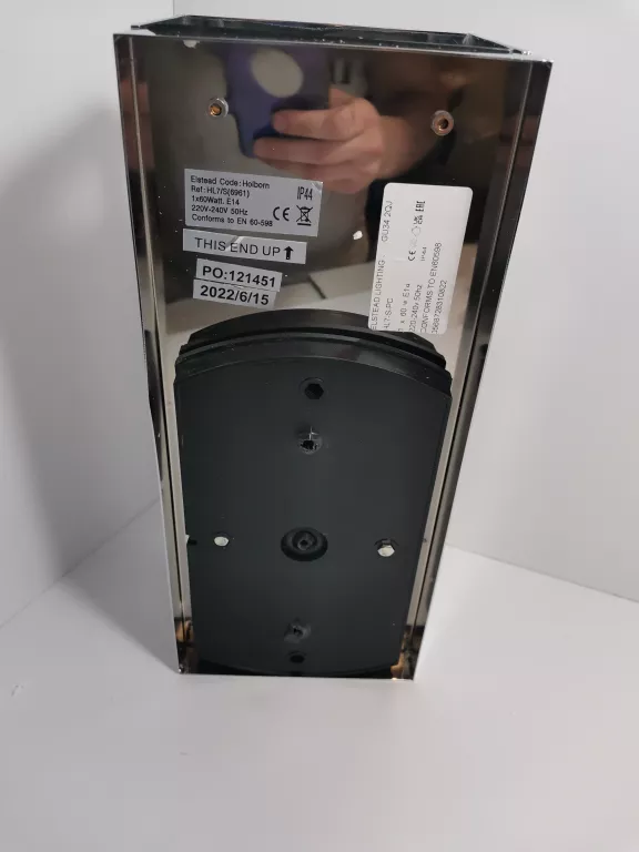 kinkiet-ogrodowy-holborn-e14-ip44-chrom-stan-11323-2