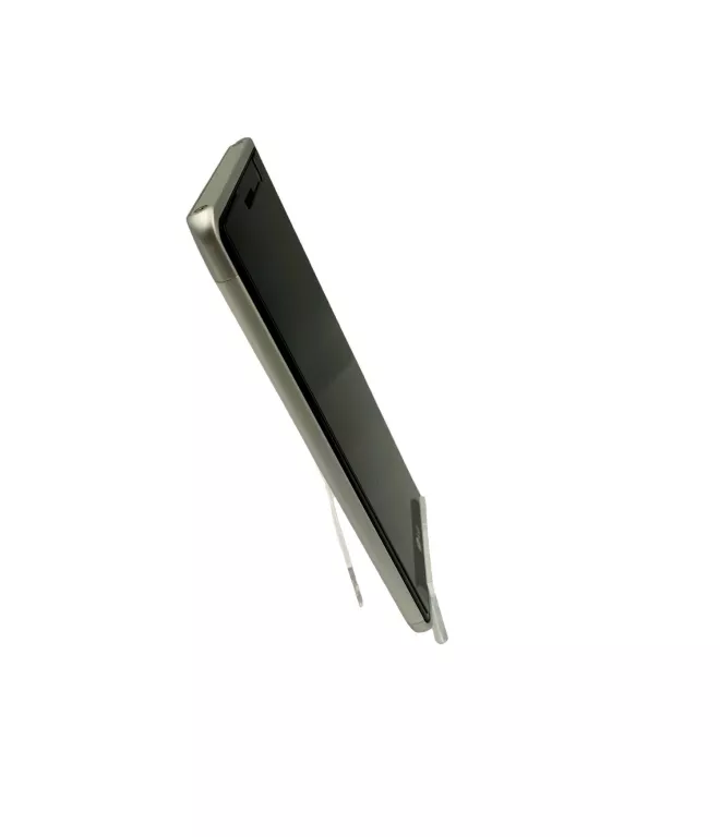 TELEFON LG ZERO