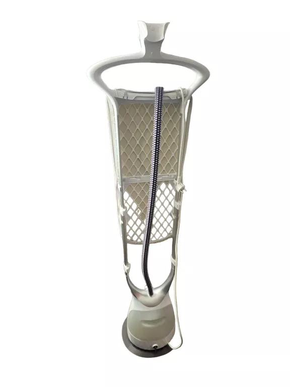 STEAMER DO UBRAŃ PHILIPS COMFORTTOUCH GC557/30 2000 W