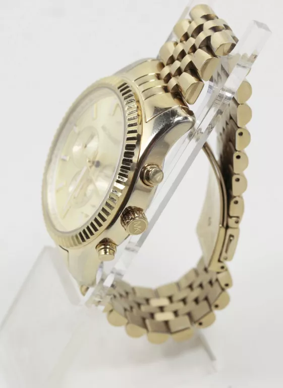 ZEGAREK MICHAEL KORS MK8281