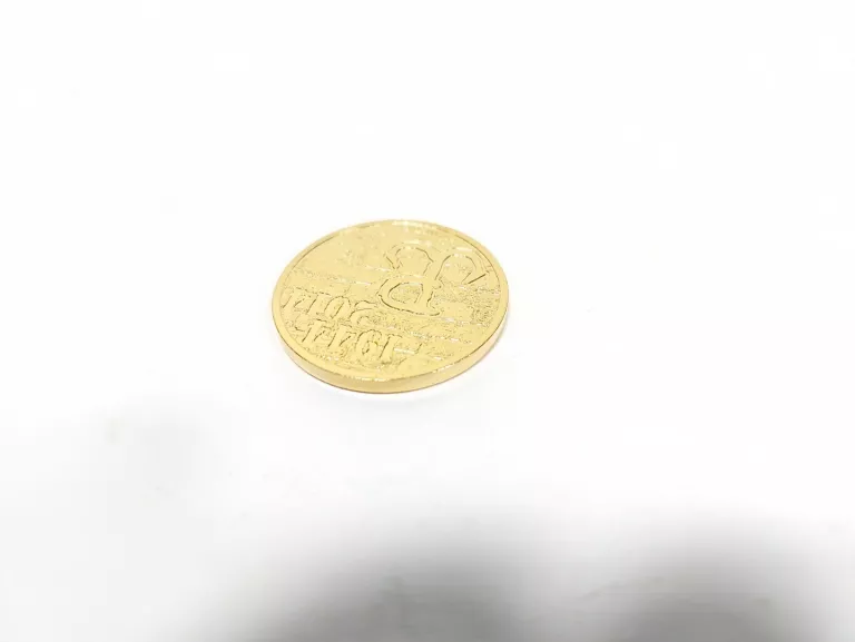 numizmat-70-rocznica-powstania-warszawskiego-tematyka-inna