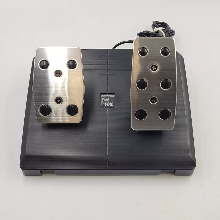 kierownica-cobra-rally-gt900-pedaly-polecam-ean-gtin-8056146089210