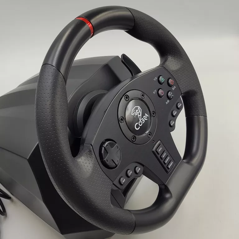 kierownica-cobra-rally-gt900-pedaly-polecam-model-rally-gt900