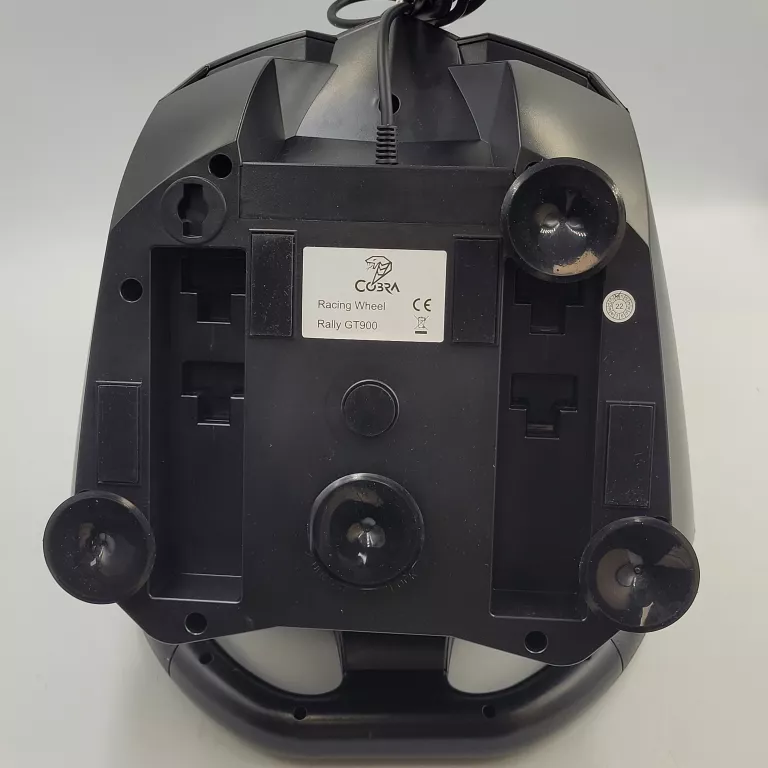 kierownica-cobra-rally-gt900-pedaly-polecam-kod-producenta-rally-gt900