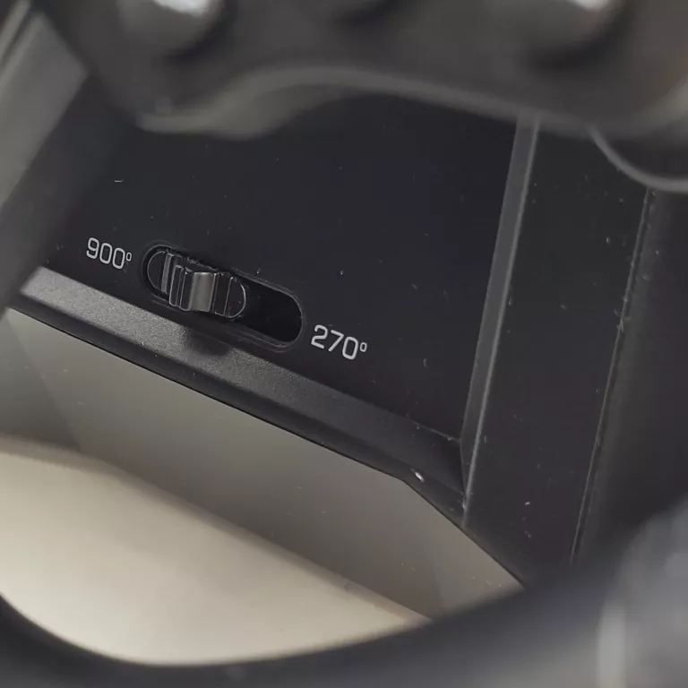 kierownica-cobra-rally-gt900-pedaly-polecam-ean-gtin-8056146089210