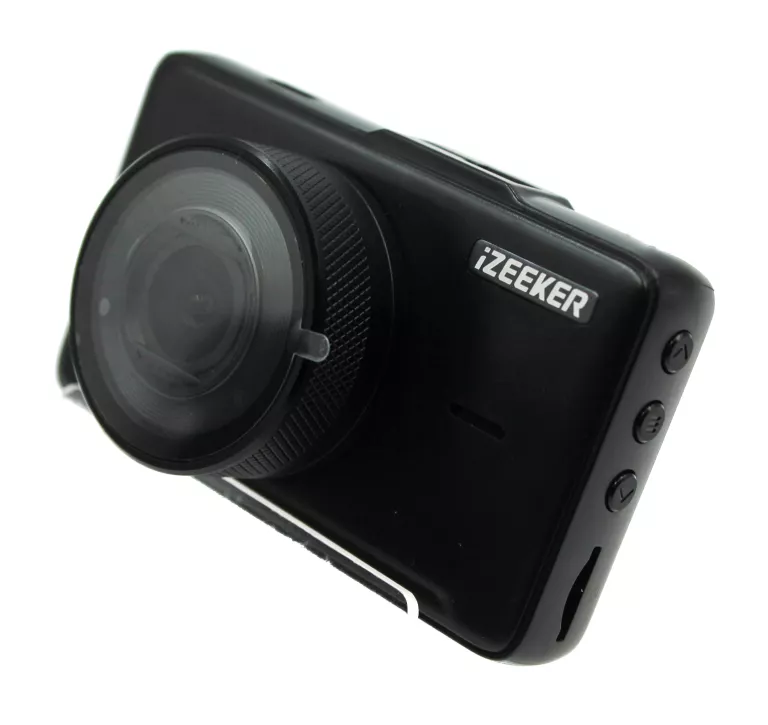 kamera-samochodowa-izeeker-gd100-dash-cam-1080p-model-gd100