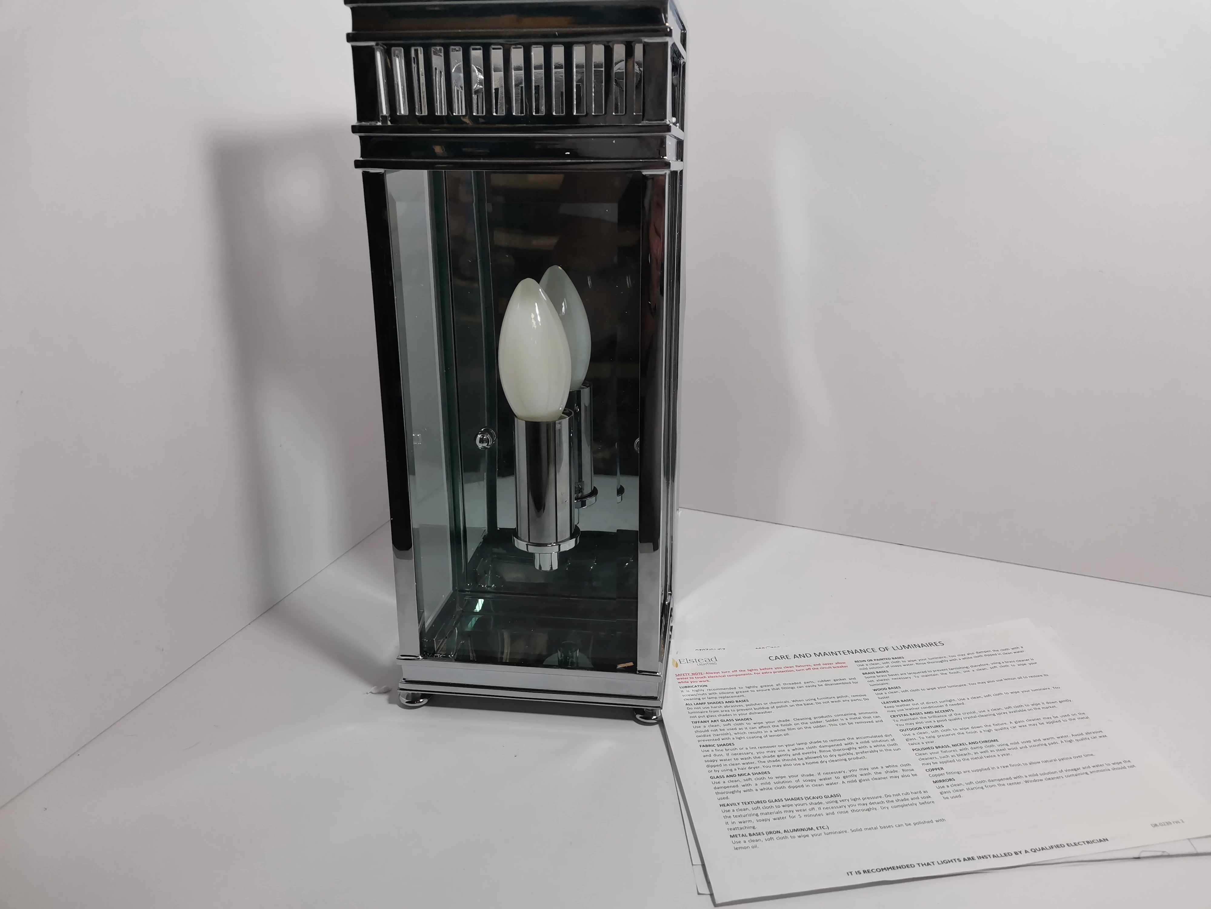 kinkiet-ogrodowy-holborn-e14-ip44-chrom-szybka-25-krakow